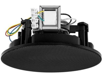 gonik sufitowy hqmso2025b 20w czarny 21ac956a416c0