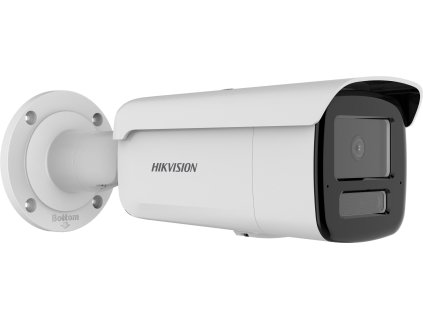 kamera ip hikvision ds2cd2t83g22li28mm 8fc71800a9864