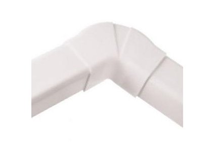 kolano regulowane ipapc110 ivensis 57deff33cc5a5