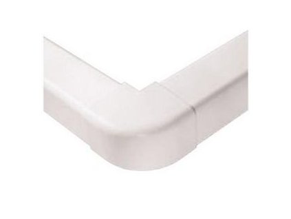 naronik zewntrzny 90 ipec110 biay ivensis 251fd0cde8b0a