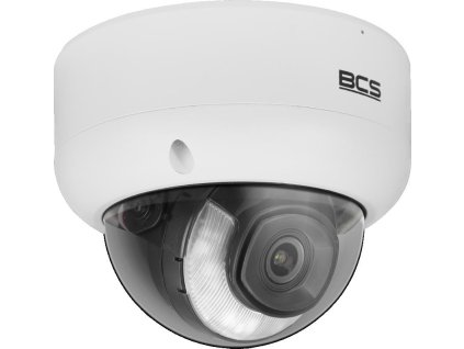 kamera bcs line bcsldip26fcr3l3ai1 65a22ed9bf074