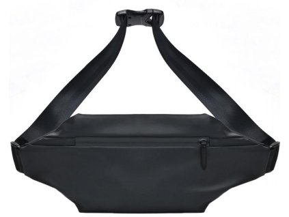 xiaomi sports fanny pack e966eab47312d