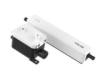 pompka skroplin s mini value 432df2a027749