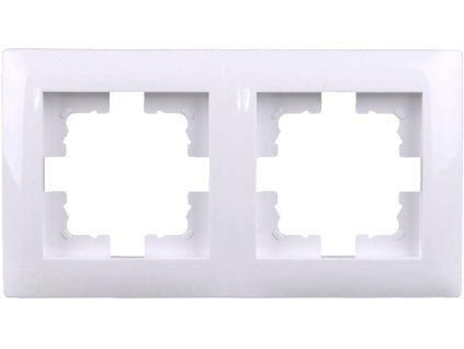 ramka podwjna vcx lc48 d530ac6fde49d