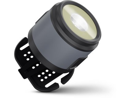 latarka czoowa newell campina multi 0c17eb1931eb8