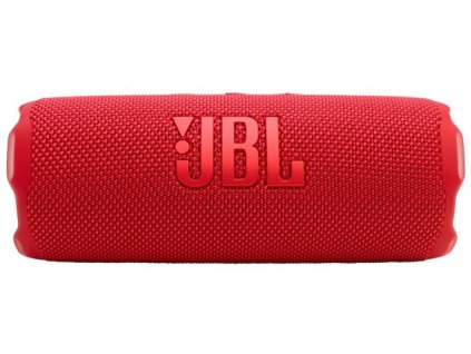 gonik jbl flip 7 czerwony 23d4d8fb3790e