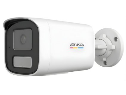 kamera ip hikvision ds2cd1047g3hliufsl 28mm pl 040401d18991e