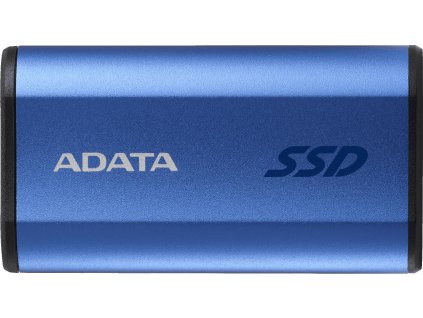 dysk zewntrzny ssd adata se880 1tb usb32ac gen2x2 niebieski ec4c2b6b0ef2b