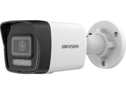 kamera ip hikvision ds2cd1061g2liu 28mm pl 3a6227557dd2d