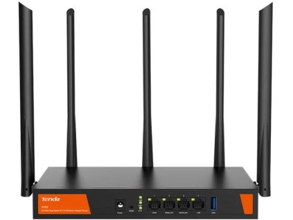 router tenda w30e wifi6 d0c192ed899af
