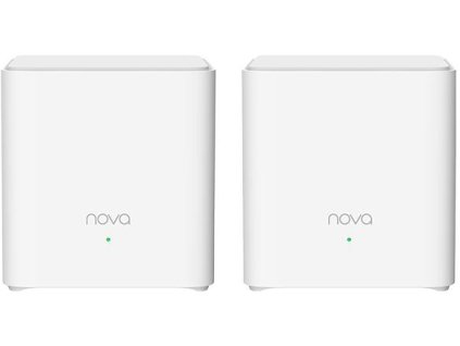 mesh tenda nova ex3 2pack 5df7d5e3ac782