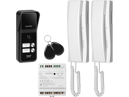 domofon orno ordomba936zdw dcc395d1552c8