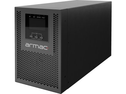 ups zasilacz awaryjny armac office 1000va online pf1 dust free 5da61c2150683