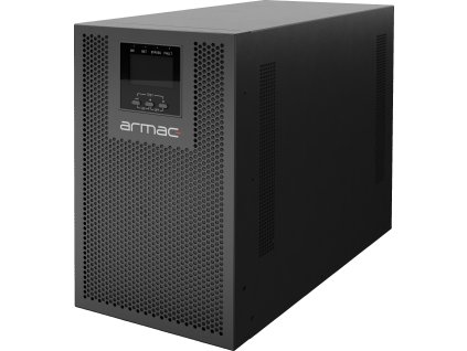 ups zasilacz awaryjny armac office 2000va online pf1 dust free 93bfae6098983