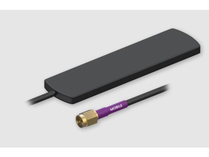 teltonika antena adhesive sma pr1as420 mobile 5f3b24864a682