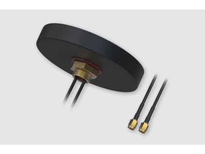 teltonika antena roof sma pr1kcl25 combo mimo mobile 30d194842fb8d