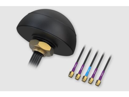 teltonika antena roof sma pr1kcl28 combo quad mobilegnss 92b9befd22bdb