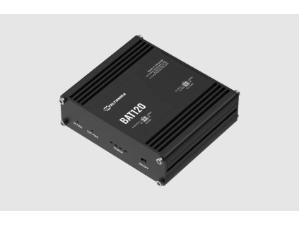 teltonika zasilacz awarujmy bat120 22w e7b70c9ff80e3