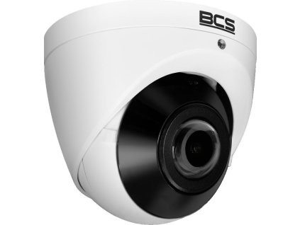 kamera bcs point bcsppip2x4fcl3ai1 8d86ac75919ae