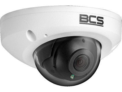 kamera bcs point bcspdmip28fsr3 b9758e9532e47