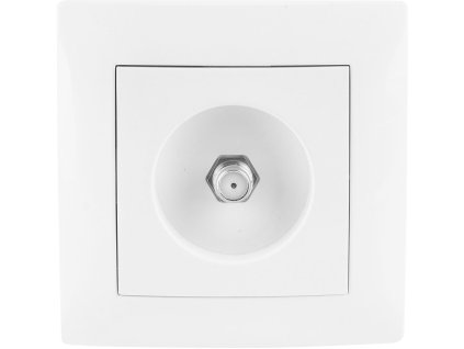 gniazdo rtv vcx lc 45 biay d3b2a984ebf63