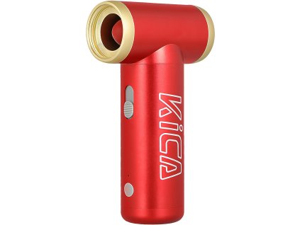 dmuchawa wielofunkcyjna feiyutech kica jetfan 2 czerwona 350266e1be4ea