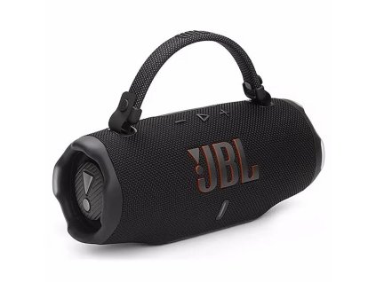 gonik jbl charge 6 czarny 4f5656e70e25b