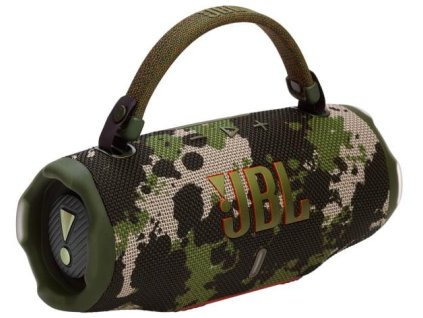 gonik jbl charge 6 moro 00dc6a26a30a0