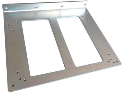 uchwyty modn12070 do napdw nice wingo 74cd5b1682ede