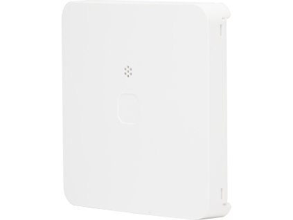 dsc cz zalania pgp8986 06cb09c58b48f