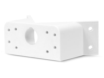 adapter narony do kamery imou cruiser 913c2b29a4dd3