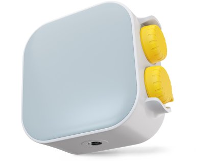 lampa led newell rgb cutie pie biaa 589dc0b2a713e