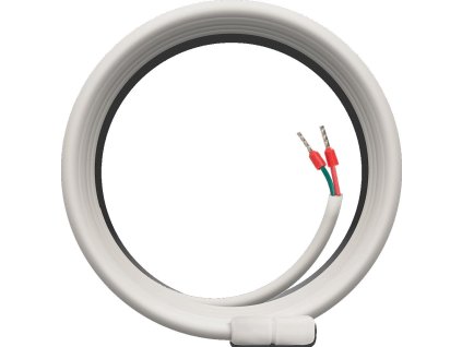 engo controls efs300 czujnik temperatury c7a2533c2efaf