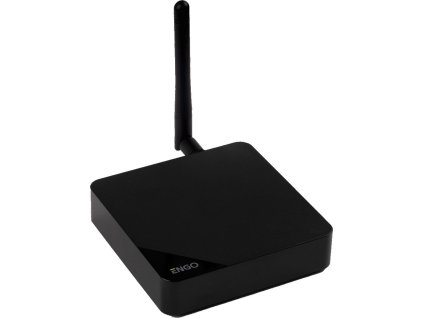 engo controls egatepro bramka internetowa zigbee do urzdze serii engo smart wersja pro 1ed17640f2ded