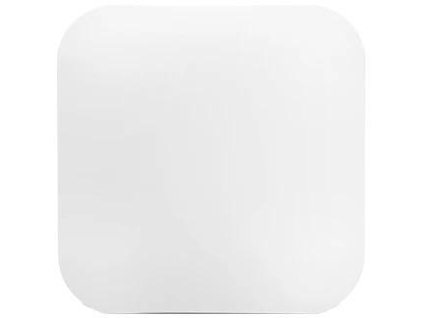 engo controls ebutton inteligentny przycisk sterujcy smart button 3funkcyjny zigbee 0e3eae0bb0049