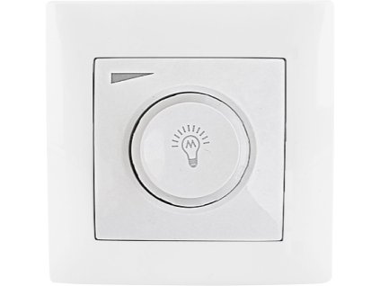 ciemniacz obrotowy led 200600w vcx lc 36a biay f50c66789a24b