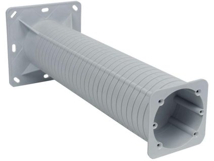 puszka elektroinstalacyjne do systemw docieplajcych kopos kez300 kb 9d47e17bd7647