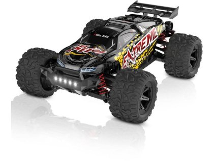 samochd rc zdalnie sterowany xblitz blaze terenowy auto 1f2345afae025