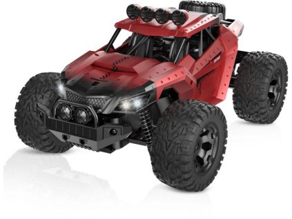 samochd rc zdalnie sterowany xblitz explorer terenowy auto ee331bfb392b6