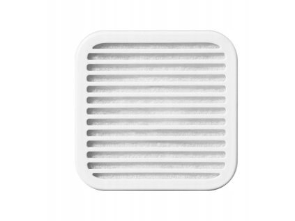 wkad osuszajcy xiaomi smart pet food feeder 2 desiccant cartridge e3f7e7ac9a79b