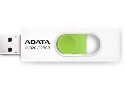 adata pendrive uv320 128gb usb 32 gen1 biay f98ee3e5d61c1