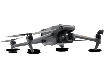 dron dji mavic 3 enterprise 4633e290a26ee