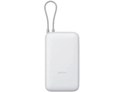 powerbank xiaomi power bank 20000mah dark gray a9caef08fbf7f