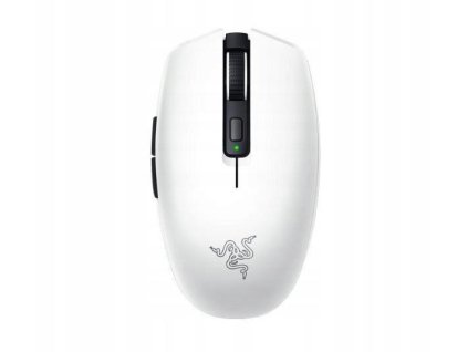 mysz bezprzewodowa razer orochi v2 biaa c06f75f62f581