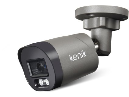 kamera ip kenik kg530tpalg fc98126f74b0e