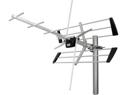 antena televes antena yagi edge mix vhfuhf z filtrem 5g ref 111810 1de8c65e6e41a