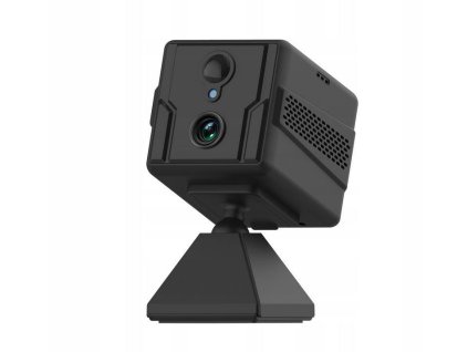 kamera wifi mking mk01g fa7b733966b49