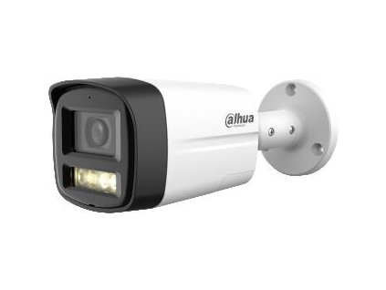 kamera 4w1 dahua hachfw1500tlmilt0360bdip ce970bd02face