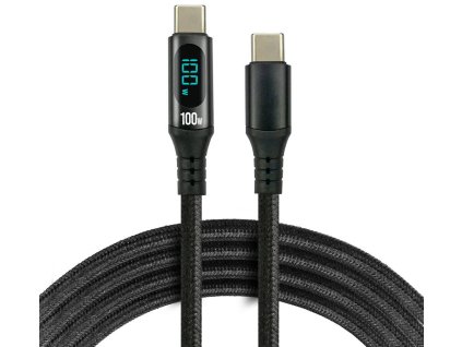 kabel usbc usbc lcd everactive cbb3pdl 300cm 20v 225a 45w fbcf1b5e56db8