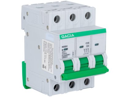 wycznik nadprdowy gacia n8bh 10ka c 3p 32a ece885b8776e7